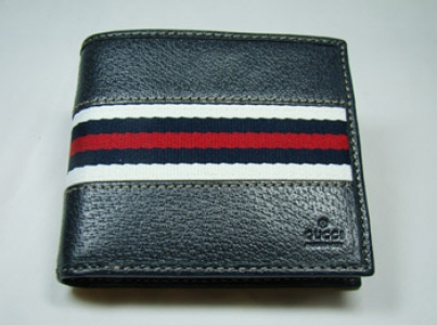 154259 ר��Ʒ�� GUCCI���¿� GUCCIȫƤ�̿�Ǯ�� GUCCIʱ�о����Ǯ��