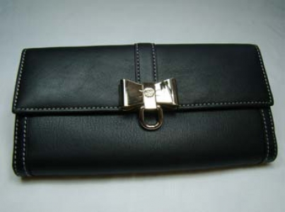 181614 ר��Ʒ�� GUCCI���¿��ɫţƤʱ��ŮʿǮ�� GUCCI�г���Ǯ��