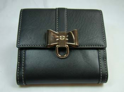 181646 GUCCI���¿� GUCCI�����ţƤǮ�� GUCCIʱ�����г�AŮʿǮ��