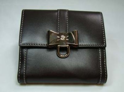 181646 ��ƷƷ�� GUCCI���¿�ʱ�����г�AŮʿǮ�� GUCCI�����ţƤǮ��