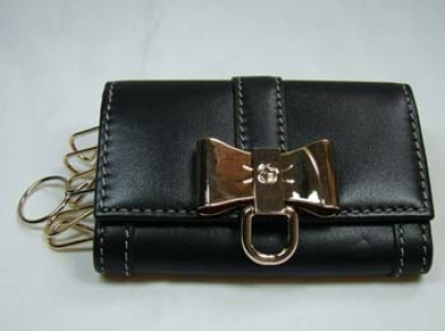 181647 GUCCI�¿��ɫţƤ�� GUCCI�����ʱ��ŮʿԿ�װ� ��A1:1Ʒ��