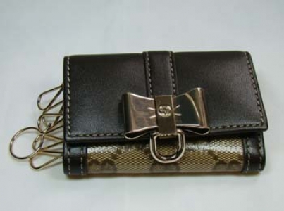 181647 GUCCI���¿� GUCCI����� Կ�׼� GUCCIŮʿԿ�װ� һ��һƷ��