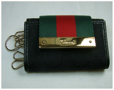 181673 GUCCI�¿��ϵ��Ů�� GUCCI�����ʱ��ŮʿԿ�װ� ר��Ʒ��