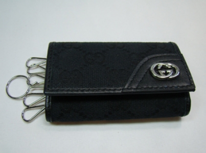 181680 GUCCI������ϵ�� GUCCIԿ�װ� GUCCIʱ�������п�Կ�װ�