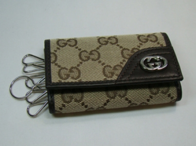 181680 GUCCI�¿���ɫ����ϵ����ʿԿ�װ� GUCCIԿ�װ� GUCCIʱ���а�