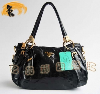 2971 Prada�����¿�Ůʿб��� Prada����ʱ��Ů�� Prada����� ��ɫ