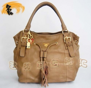 3058 Prada����� Prada���¿� ʱ������Ů�� Prada����� ��ɫ