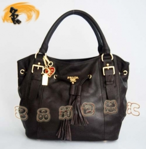 3058 Prada����� Prada���¿� ʱ������Ů�� Prada����� ���ɫ