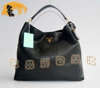 3326 Prada����� Prada���¿� Prada����Ů�� Prada����� ��ɫ