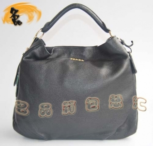 5640 ����Ů�� Prada����� Prada����� Pradaʱ���¿� ��ɫ
