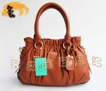 5646 Pradaб��� Prada����� Prada���¿� ����ţƤʱ��Ů�� ����ɫ
