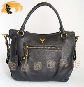 9032 Prada���¿� Prada����Ů�� Prada����� Pradaб��� ��ɫ