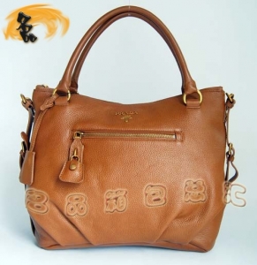 9032 Prada���¿� Prada����Ů�� Prada����� Pradaб��� ����ɫ