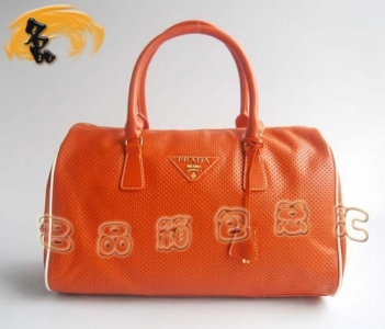 29144 Pradaʱ��Ů�� �������ݻ�����������Ƥ����� ʮɫ��ѡ ��ɫ