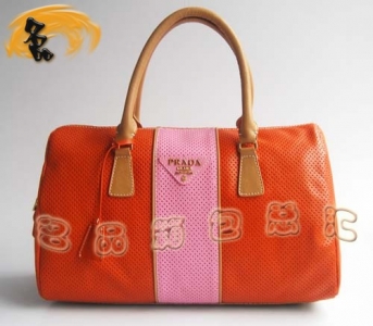 29144 Pradaʱ��Ů�� �������ݻ�����������Ƥ����� ʮɫ��ѡ �����