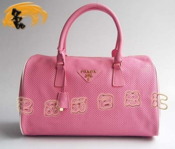 29144 Pradaʱ��Ů�� �������ݻ�����������Ƥ����� ʮɫ��ѡ �ۺ�ɫ