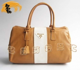 29144 Pradaʱ��Ů�� �������ݻ�����������Ƥ����� ʮɫ��ѡ �������