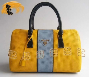 29144 Pradaʱ��Ů�� �������ݻ�����������Ƥ����� ʮɫ��ѡ ������