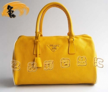 29144 Pradaʱ��Ů�� �������ݻ�����������Ƥ����� ʮɫ��ѡ ��ɫ