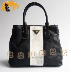 29150 Prada����� �¿����� �����ﾭ�������Ƥʱ������Ů�� �����