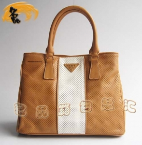 29150 Prada����� �¿����� �����ﾭ�������Ƥʱ������Ů�� �����