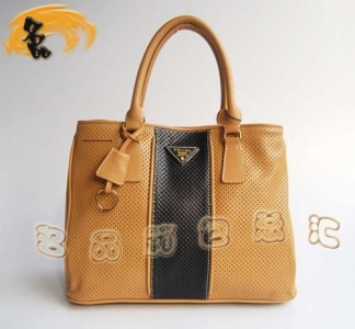 29150 Prada����� �¿����� �����ﾭ�������Ƥʱ������Ů�� �����