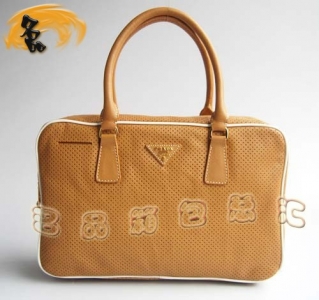 29152 Prada���¿� С�׸ߵ�ţƤŮ�� Prada����� Prada����� ��ɫ