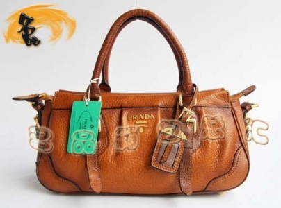 80042 Prada ����������Ů�� Prada���� ����� Pradaб��� ǳ��ɫ