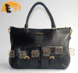 80062 Prada�¿�ʱ��Ů�� Prada����� ������Ů�� Pradaб��� ��ɫ