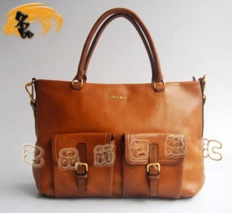 80062 Prada�¿�ʱ��Ů�� Prada����� ������Ů�� Pradaб��� ǳ��ɫ