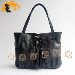 80063 Prada���¿� Prada����� ������Ů�� Prada����� ��ɫ