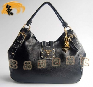 091228 ������ �������������Ů�� Prada���¿� Prada����� ��ɫ