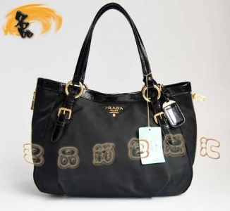 138501 Prada������겼Ů�� �����﷫���� Prada����� ��ɫ