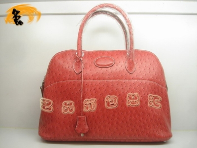 Hermes������ Hermes�¿������ Hermesʱ������Ů�� �����˾����