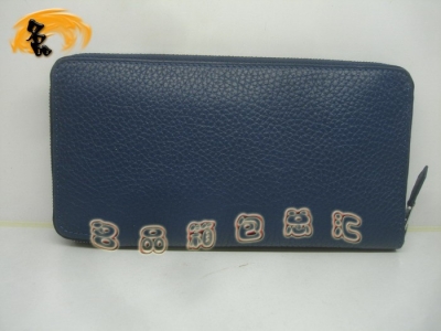 ������ Hermes���¿� ��֦��Ů�� Hermesʱ��Ůʿ����Ǯ�� ��ɫ