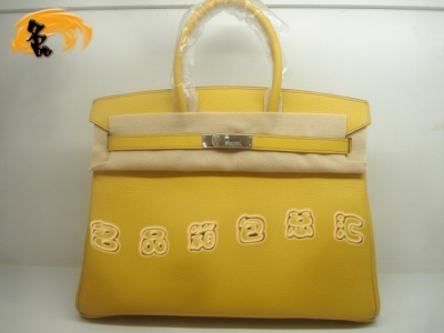 Hermes���¿� ţ��������� Hermes Birkin ����� Hermes ����ʱ������Ů��