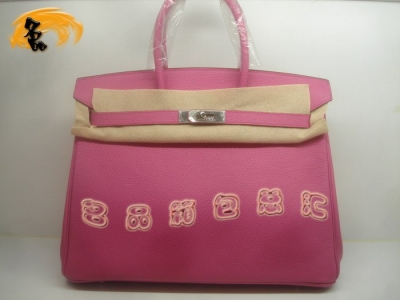 Hermesţ����ʱ��Ůʿ����� Hermes Birkin ����� Hermes ���¿�Ů��