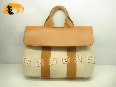�����˷����� Hermes���¿� Hermes ʱ������Ů�� Hermes  �����