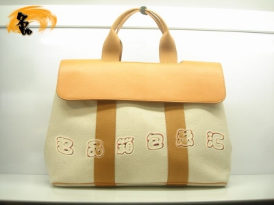 �����˷����� Hermes���¿� Hermes ʱ������Ů�� Hermes  ����� �к�
