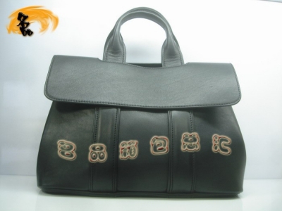 ������ �����Ů�� Hermes ���¿� Hermesʱ������Ů�� Hermes �����
