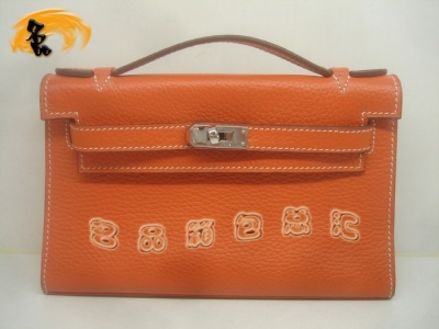Hermes ��֦��  ����� Hermes �¿�ʱ������Ů�� Hermes Kelly �����