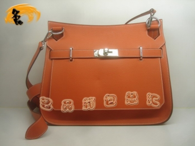Hermes ��֦��  Hermes �¿�ʱ������Ů�� Hermes Jypsiere ������ б���