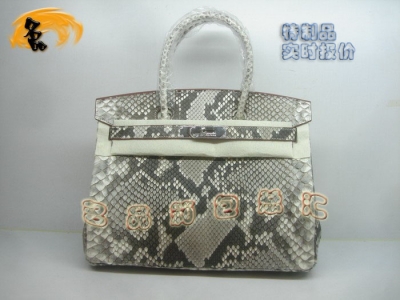 Hermes ����Ƥ Hermes ��Ƥ����� Hermes Birkin ����� ����Ʒ ʵʱ����