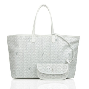 2376 ��� Goyard ����� ��������� Goyard ����� ʱ������Ů��