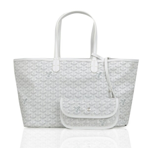 2376 �к� Goyard �����³� ����� ��������� Goyard ʱ������Ů��