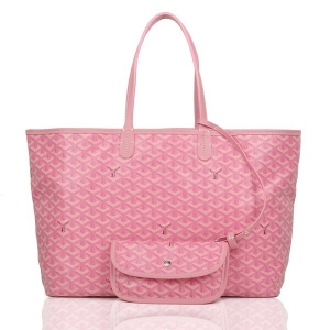 2376 ��� �����³� Goyard �ۺ�ɫʱ������Ů�� Goyard ����� ���� �����