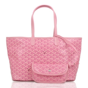 2376 �к� Goyard ����� ʱ������Ů�� Goyard ���� ����� ���� �¿����ư�