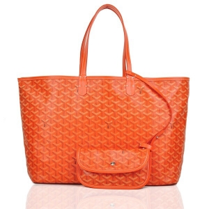 2376 ��� Goyard ���¿�Ů�� Goyard ����� ���� ����� ר��Ʒ��
