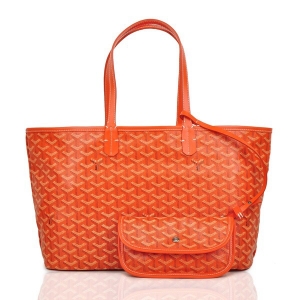 2376 �к� Goyard ���¿�����Ů�� Goyard ����� ���� ����� ר��Ʒ��