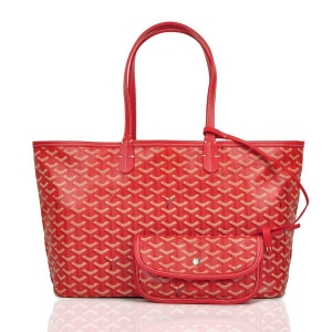 2376 �к� GoyardŮ�� Goyard����� ��������� Goyard ���¿� һ��һƷ��